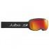Julbo Atmo Ski Goggles
