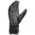 Leki alpino Tour Plus V Gloves