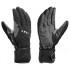 Leki alpino Tour Plus V Gloves