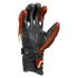 Leki Alpino Worldcup Race Ti S Speed System Gloves