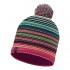 Buff ® Knitted & Polar Hat