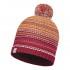 Buff ® Gorro Knitted & Polar Hat