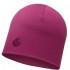 Buff ® Merino Wool Thermal Hat Buff®