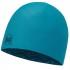 Buff ® Microfiber Reversible Mütze