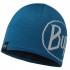 Buff ® Tech Knitted Mütze