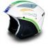 Briko PH.X SL Helmet