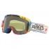 Shred Amazify Jerry Cbl Ski Goggles