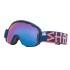 Shred Smartefy Grab Ski-/Snowboardbrille