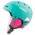 Shred Bumper Mini Warm Air Helmet