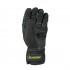 Slytech Guantes Fortress Park Fingers