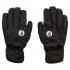 Volcom Sprout Touring Gloves