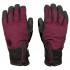 Volcom Wise Goretex Gloves