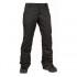 Volcom Pantalons Frochickie Insulated