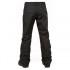 Volcom Frochickie Insulated Pants