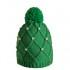 cmp-bonnet-knitted-5504005