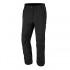 CMP Pantalones Softshell Comfort Fit 3A14156 Comfort Fit