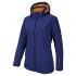 CMP Softshell Long Fit 3A22226 Jacket