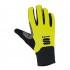 Sportful Engadin Softs Gloves