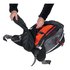 Tsl outdoor Dragonfly 15/30L Backpack