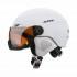 Alpina Menga JV HM Helmet