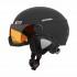 Alpina Menga JV HM Helmet