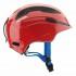 Alpina Snow Tour Helm