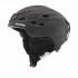 Alpina Scara Helmet