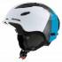 Alpina snow Snowmythos helmet
