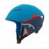 Alpina Cheos Helmet