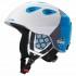 Alpina Grap 2.0 Junior Helm