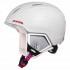 Alpina Carat XT Helmet