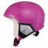 Alpina Carat XT Helm