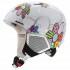 Alpina Snow Carat LX Junior Helm