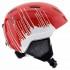 Alpina Carat LX Junior Helm