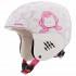 Alpina Carat Junior Helm
