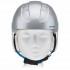 Alpina Carat Junior Helm