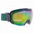 Alpina Pheos QMM L50 Ski Goggles
