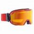 Alpina Pheos MM L50 Ski Goggles