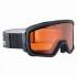 Alpina Phynomic QH L50 Ski Goggles