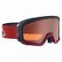 Alpina Phynomic QH L50 Ski-/Snowboardbrille