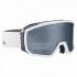 Alpina Phynomic HM L50 Ski Goggles