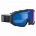 Alpina Phynomic HM L50 Ski-/Snowboardbrille
