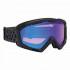 Alpina Panoma QM L40 Ski-/Snowboardbrille