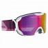 Alpina Pheos S MM M40 Ski-/Snowboardbrille