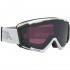 Alpina Snow Panoma S Magnetic Q+S Ski Goggles