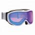 Alpina Challenge 2.0 QHM Ski Goggles