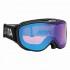 Alpina Challenge 2.0 QM M40 Ski Goggles