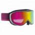 Alpina Challenge 2.0 MM M40 Ski Goggles