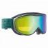 Alpina Challenge 2.0 MM M40 Ski Goggles
