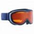Alpina Challenge 2.0 DH M40 Ski-/Snowboardbrille